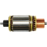 SA9019