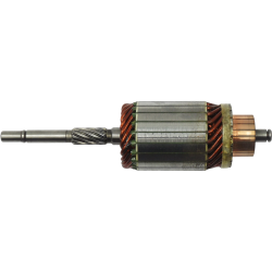 SA9022(LETRIKA)