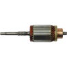 SA9022(LETRIKA)