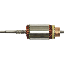 SA9024(LETRIKA)
