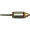 SA9024(LETRIKA)