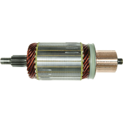 SA9037S