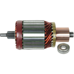 SA9046(LETRIKA)