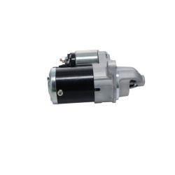 1986S00923_96DPI_SC_PRODUCT_REAR_IMAGE