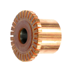SAC0001