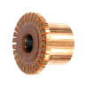 SAC0001