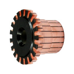 SAC0003
