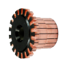 SAC0003