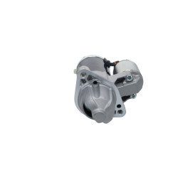 1986S00923_96DPI_SC_PRODUCT_RIGHT_IMAGE