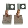SB4008