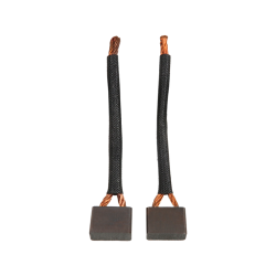 SB4032S