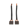 SB4032S