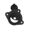 SBR0002
