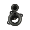 SBR0002