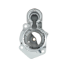 SBR0017