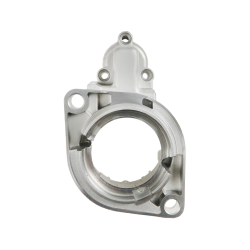 SBR0178S