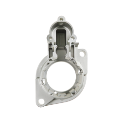 SBR0178S