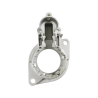 SBR0178S