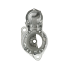 SBR0199S