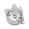 SBR0223S