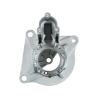 SBR0223S
