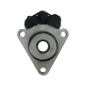 SBR0249S