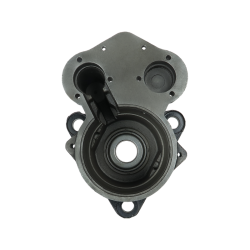 SBR0249S