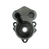 SBR0249S