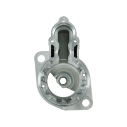 SBR0257S