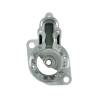 SBR0257S