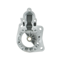 SBR0267S