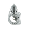 SBR0267S