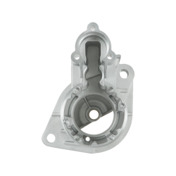 SBR0278S