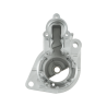 SBR0278S