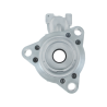 SBR1035S