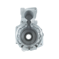 SBR1035S