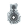 SBR1035S