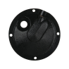 SBR1056S