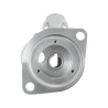 SBR2053S