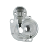 SBR2053S