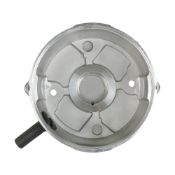 SBR5016SR