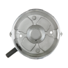 SBR5016SR