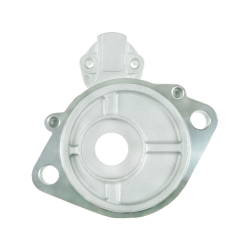 SBR5044S