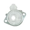 SBR5044S