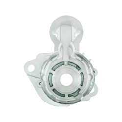 SBR5044S