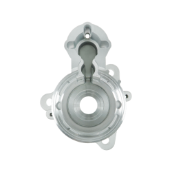 SBR5048S