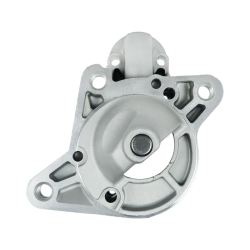 SBR5065S
