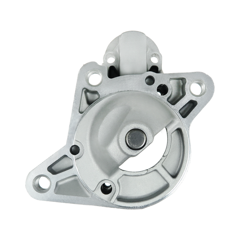SBR5065S