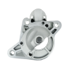 SBR5065S