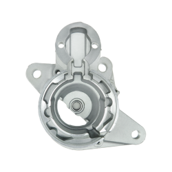 SBR5065S